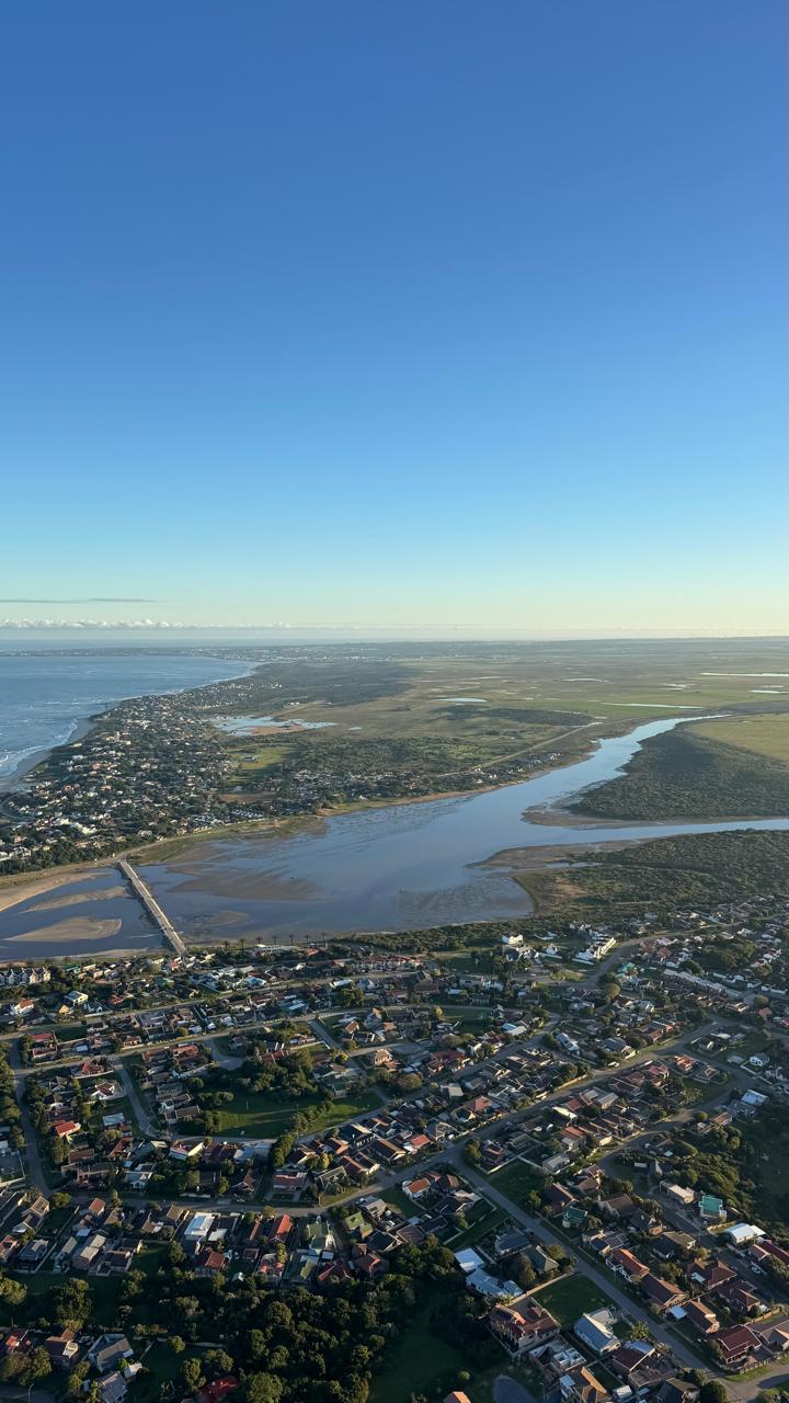 Commercial Property for Sale in Paradise Beach Eastern Cape
